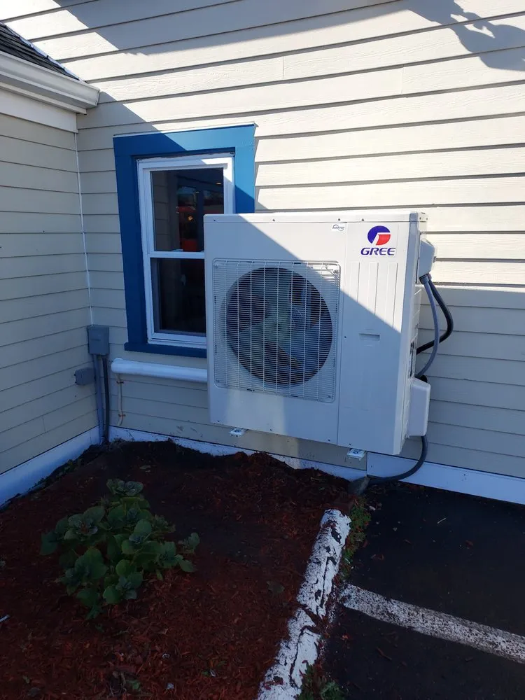 Slide of Expert Energy