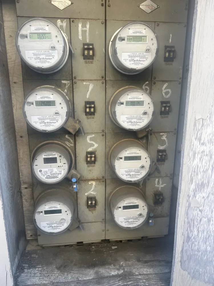 Slide of Expert Furnace Repair