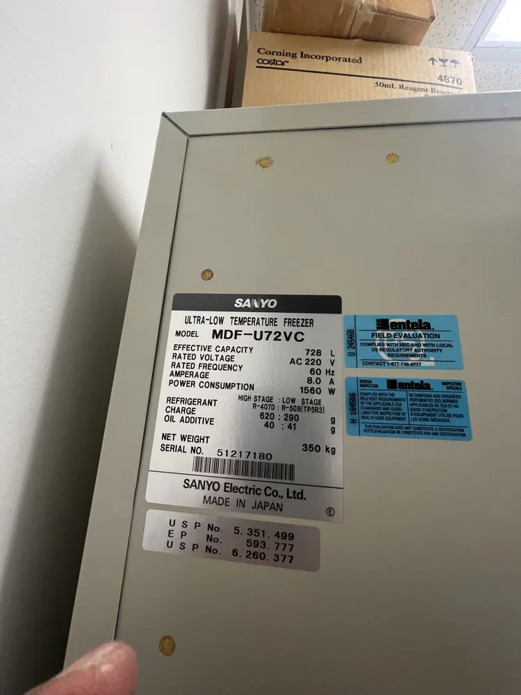 Slide of Expert Furnace Repair