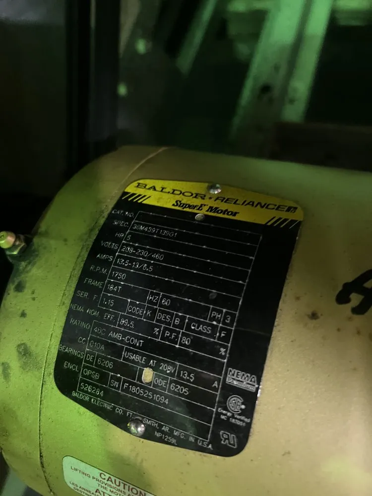 Slide of Expert Furnace Repair