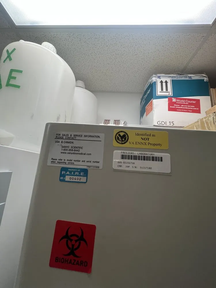 Slide of Expert Furnace Repair