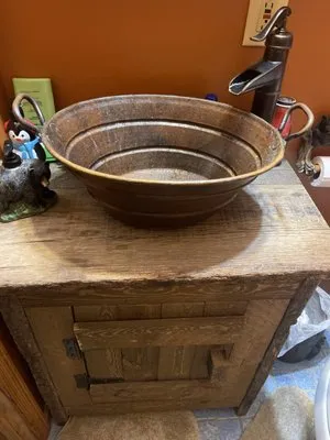 Expert Handyman Service