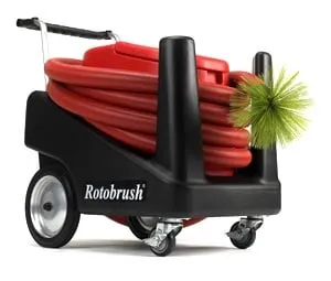 Slide of Expert Heating, Air & Plumbing