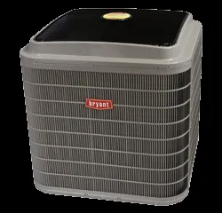 Slide of Expert Heating, Air & Plumbing