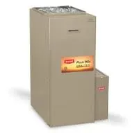 Slide of Expert Heating, Air & Plumbing