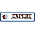 Slide of Expert Heating, Air & Plumbing