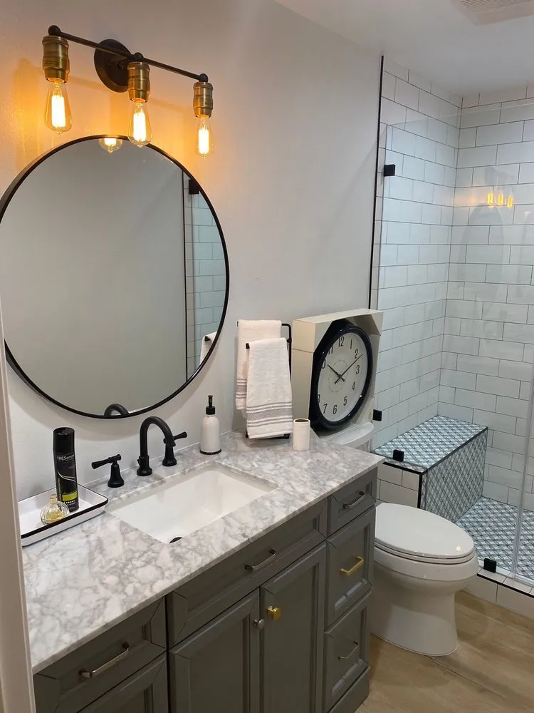 Slide of Expert Heating and Air