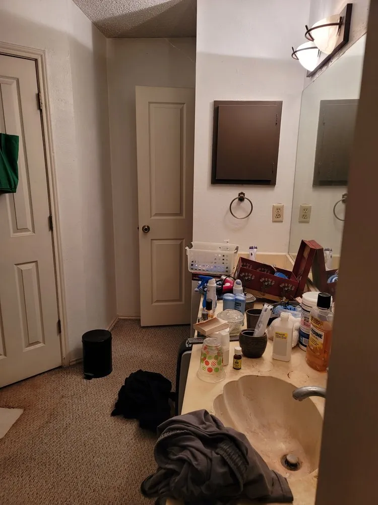 Slide of Expert Heating and Air