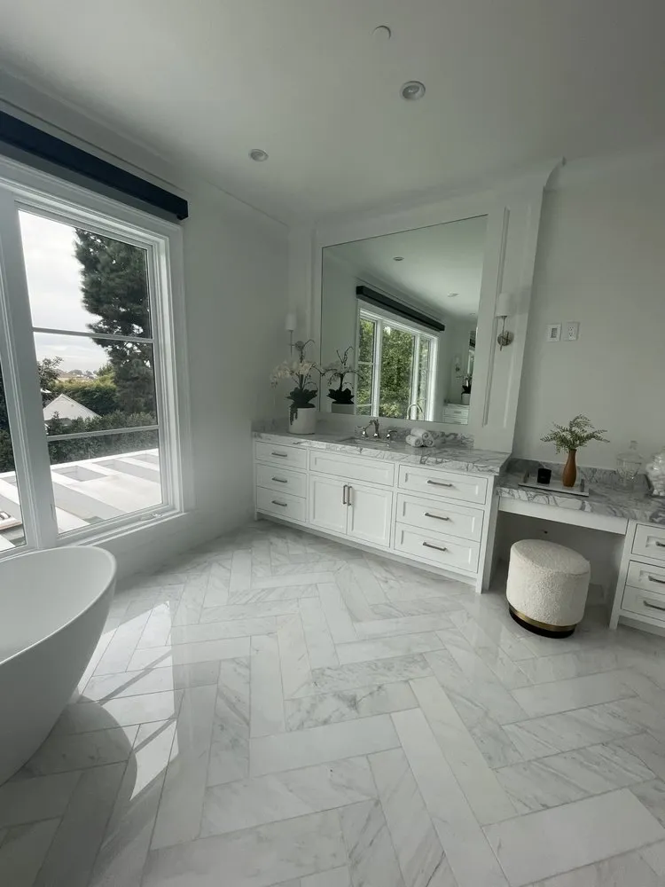 Slide of Expert Heating and Air