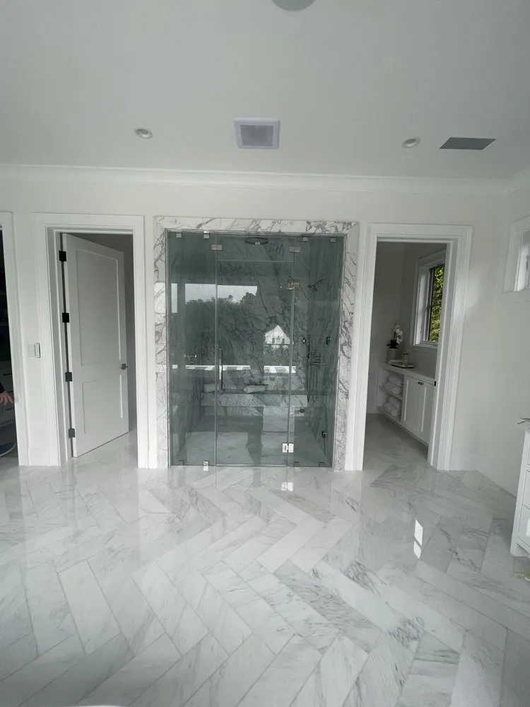 Slide of Expert Heating and Air