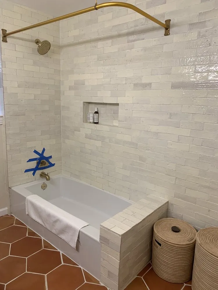 Slide of Expert Heating and Air