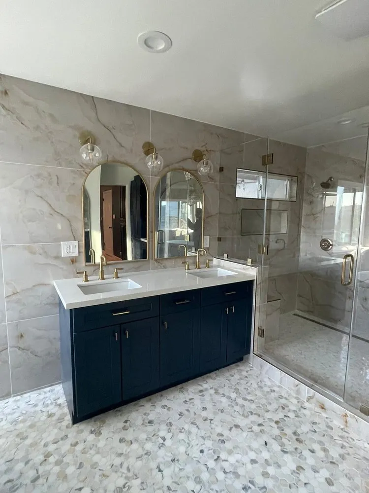 Slide of Expert Heating and Air