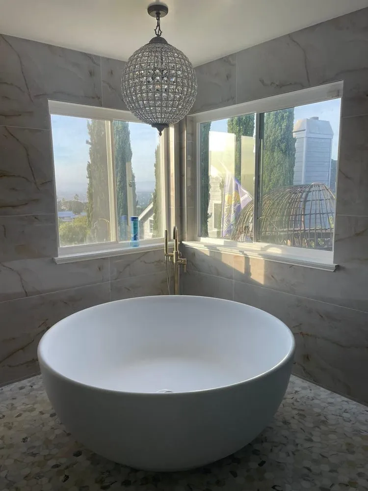 Slide of Expert Heating and Air