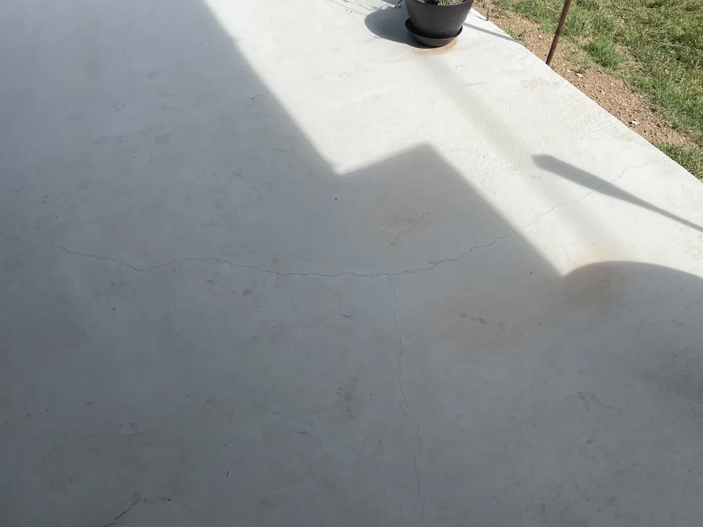 Slide of Expert Heating and Air