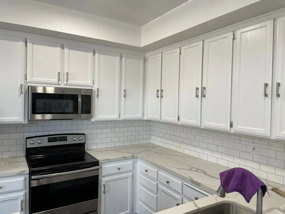 Slide of Expert Heating and Air