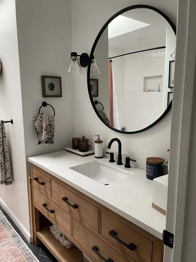 Slide of Expert Heating and Air