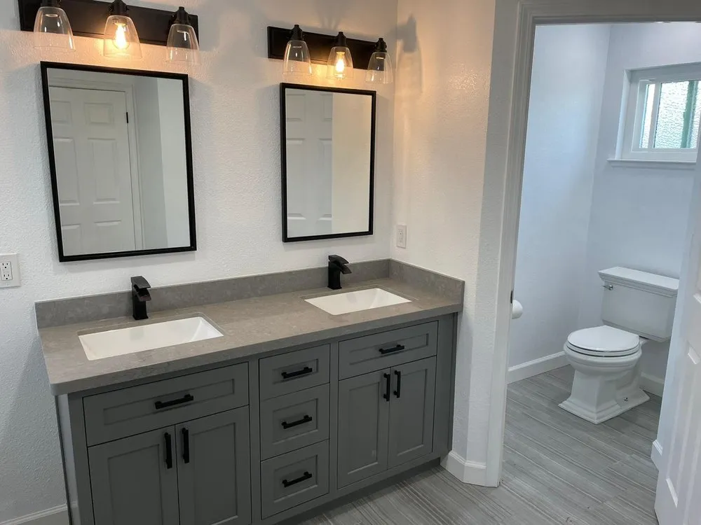 Slide of Expert Heating and Air