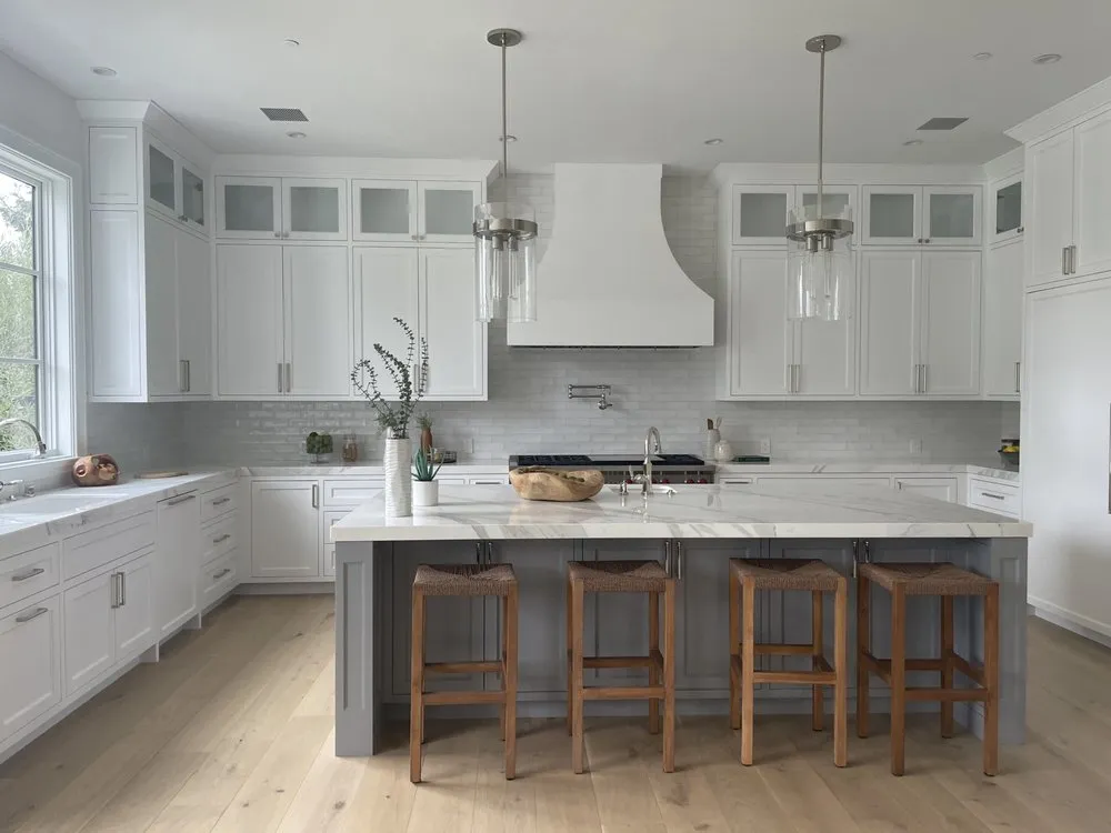 Slide of Expert Heating and Air