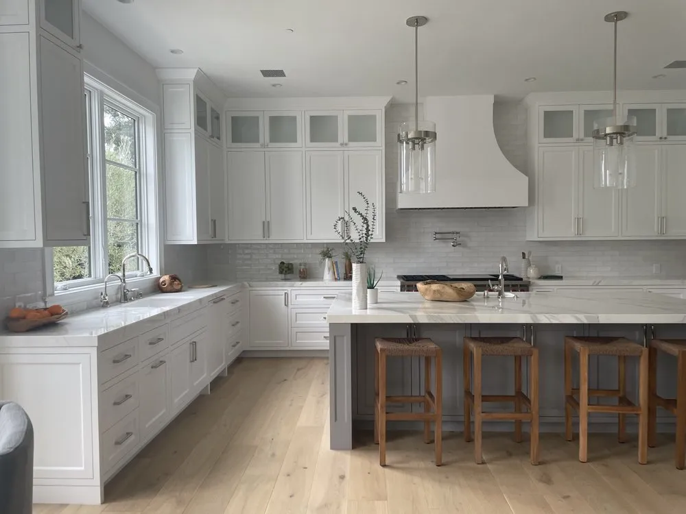 Slide of Expert Heating and Air