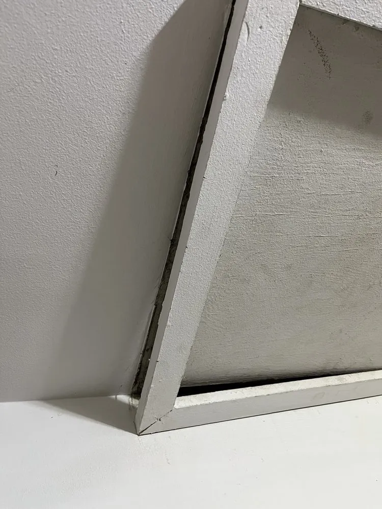 Slide of Expert Heating and Cooling