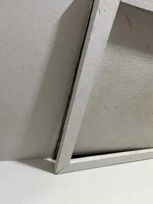 Expert Heating and Cooling