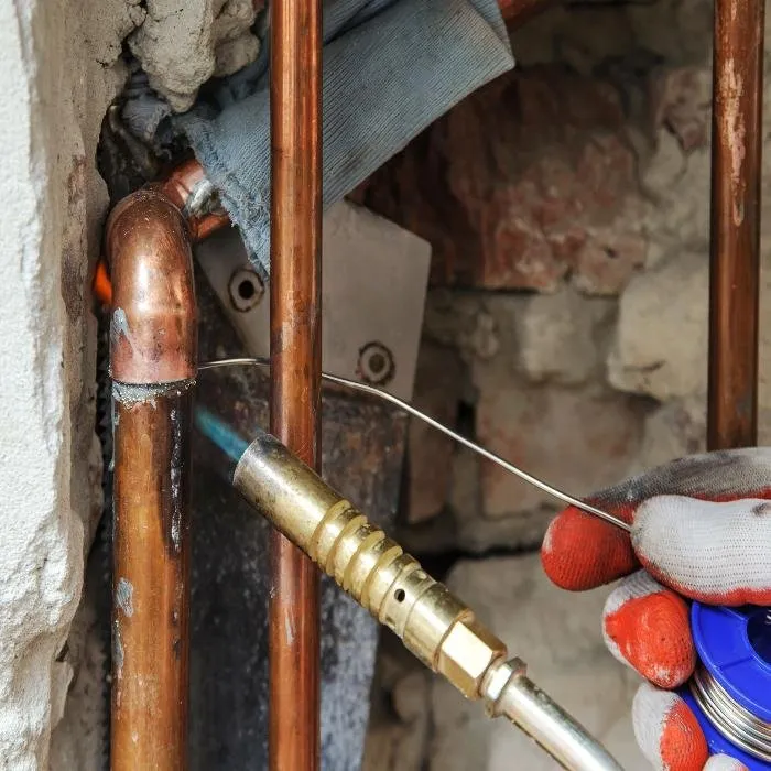 Slide of Expert Home Services