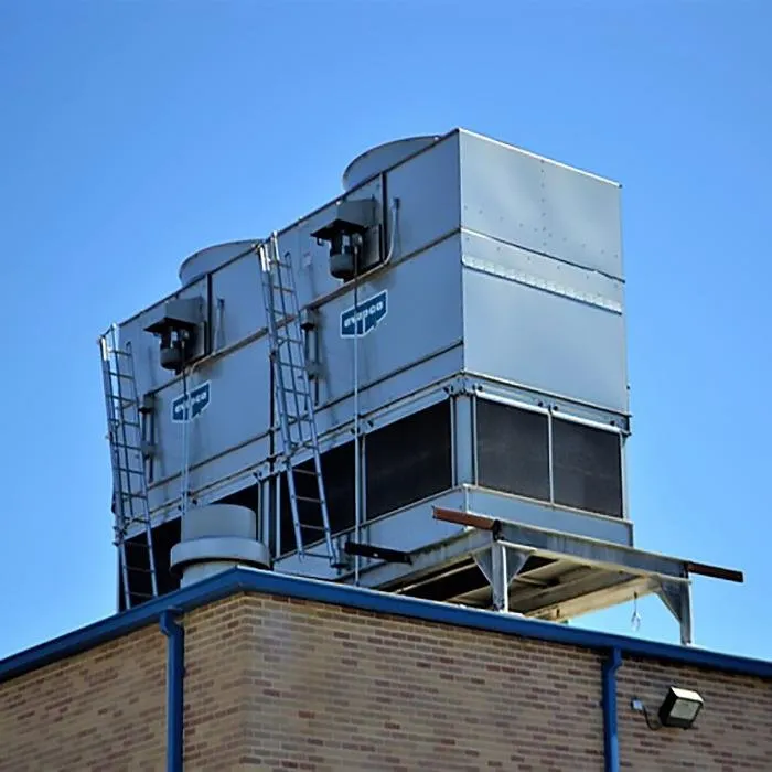 Slide of Expert Home Services