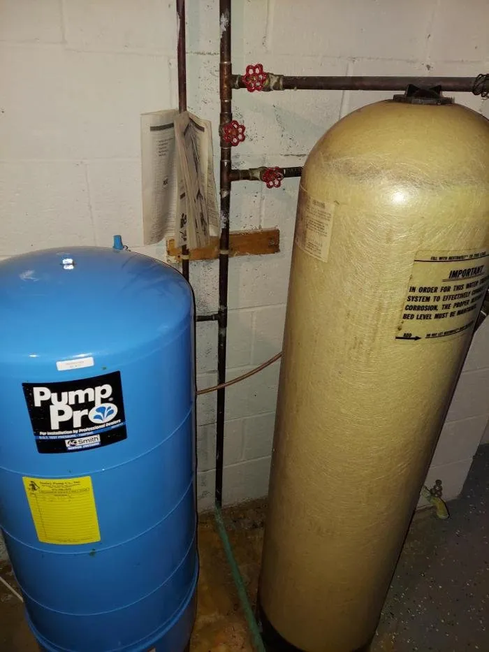 Slide of Expert Home Services