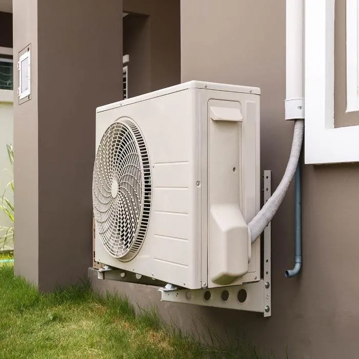 Slide of Expert Home Services