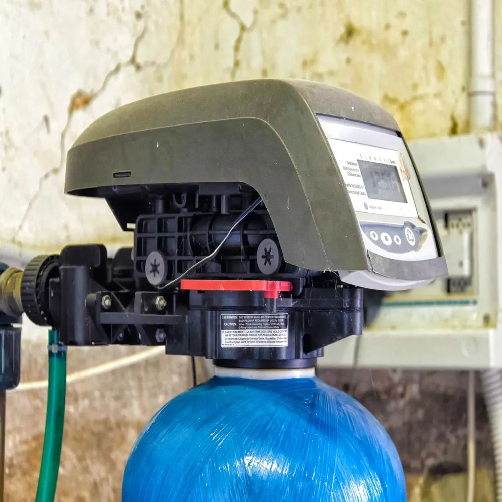 Slide of Expert Home Services