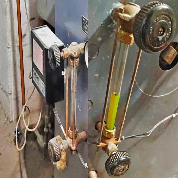 Slide of Expert Home Services