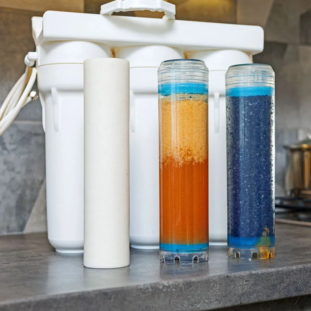 Slide of Expert Home Services