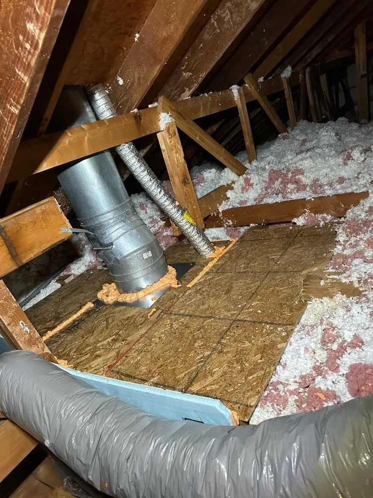 Slide of Expert Home Solutions