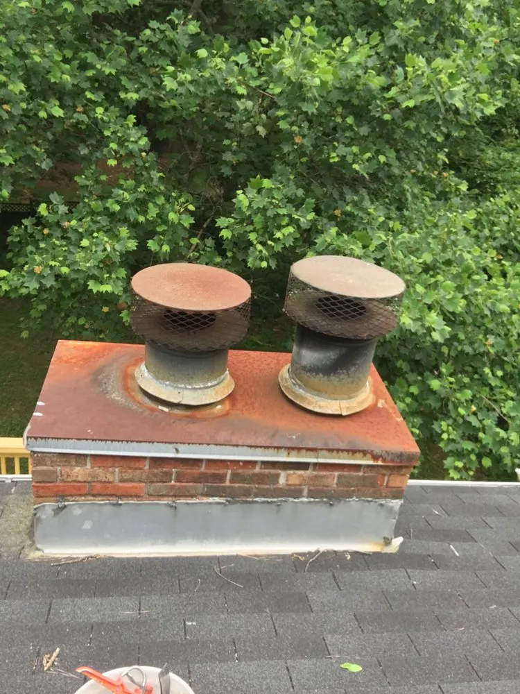 Slide of Expert Home Solutions