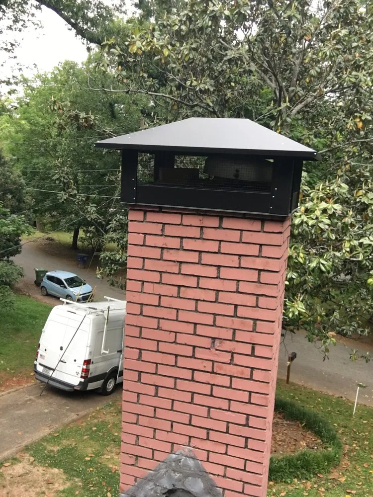 Slide of Expert Home Solutions