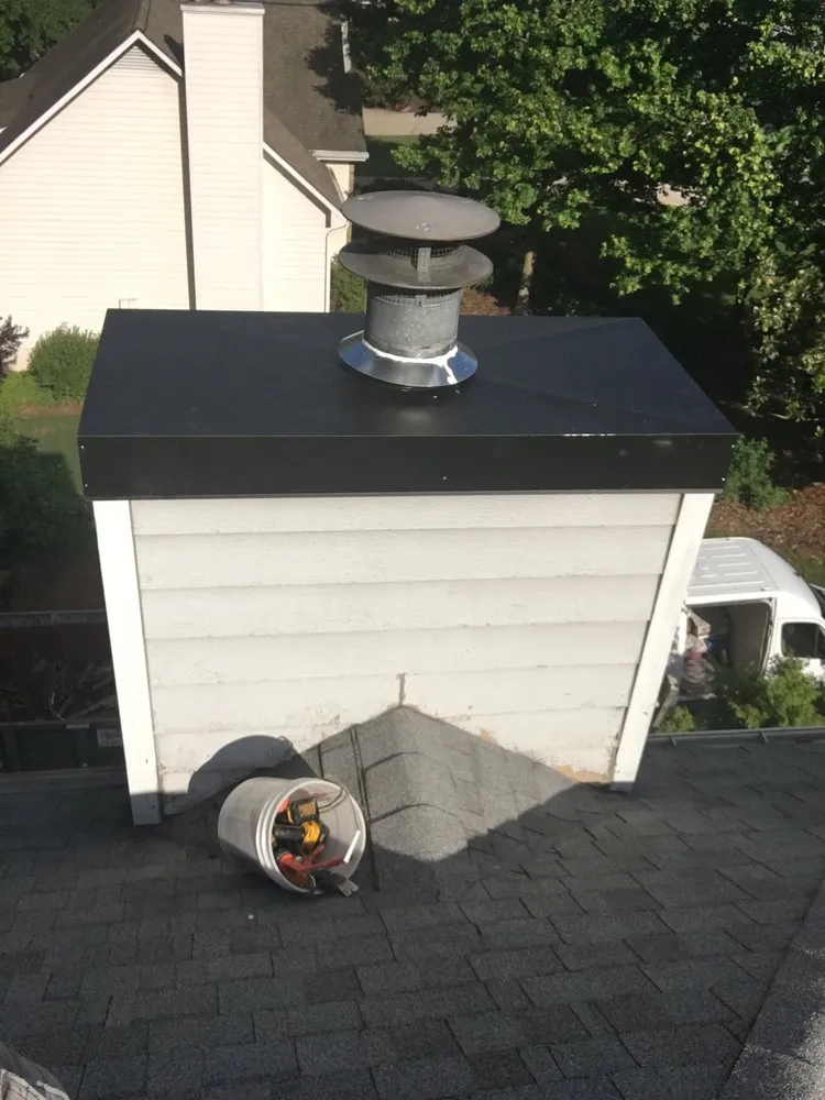 Slide of Expert Home Solutions