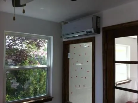 Slide of Expert HVAC & Refrigeration