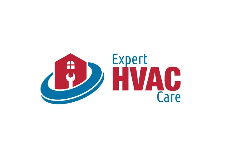 Slide of Expert HVAC Care