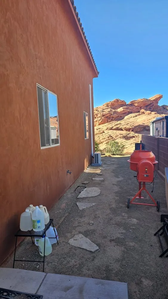 Slide of Expert HVAC