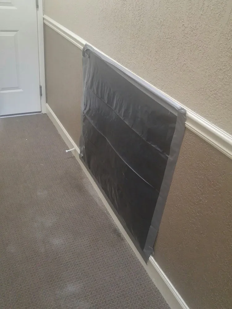 Slide of Expert Plumbing, Heating & Electrical