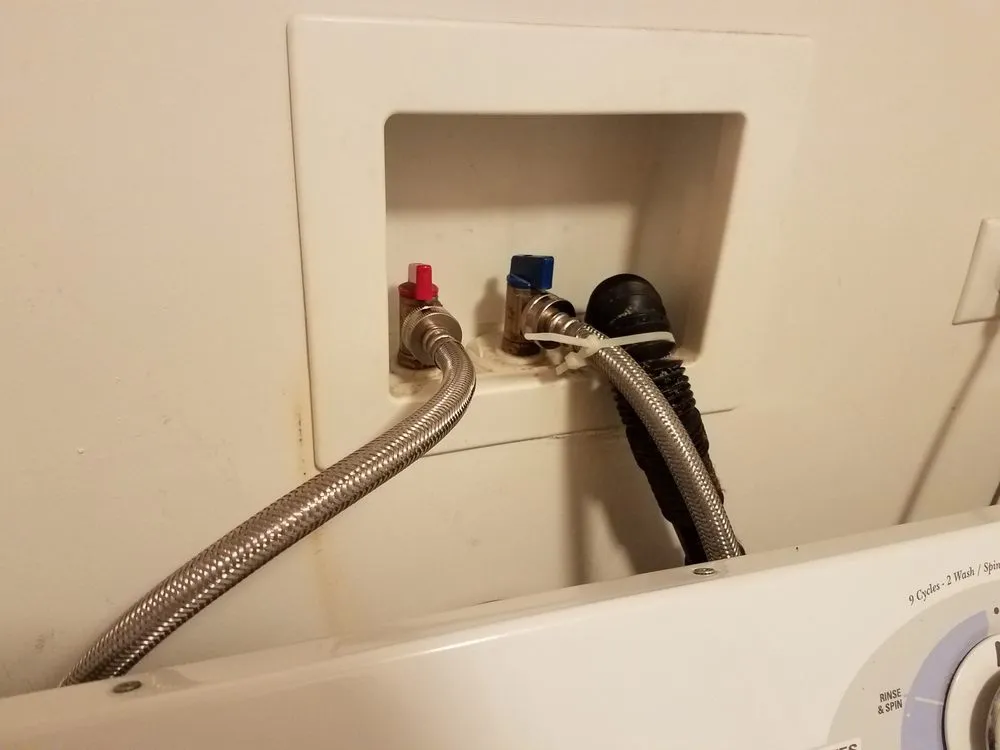 Slide of Expert Plumbing, Heating & Electrical