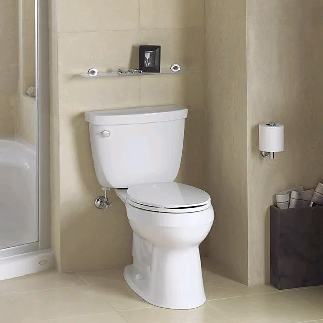 Slide of Expert Plumbing, Heating & Electrical