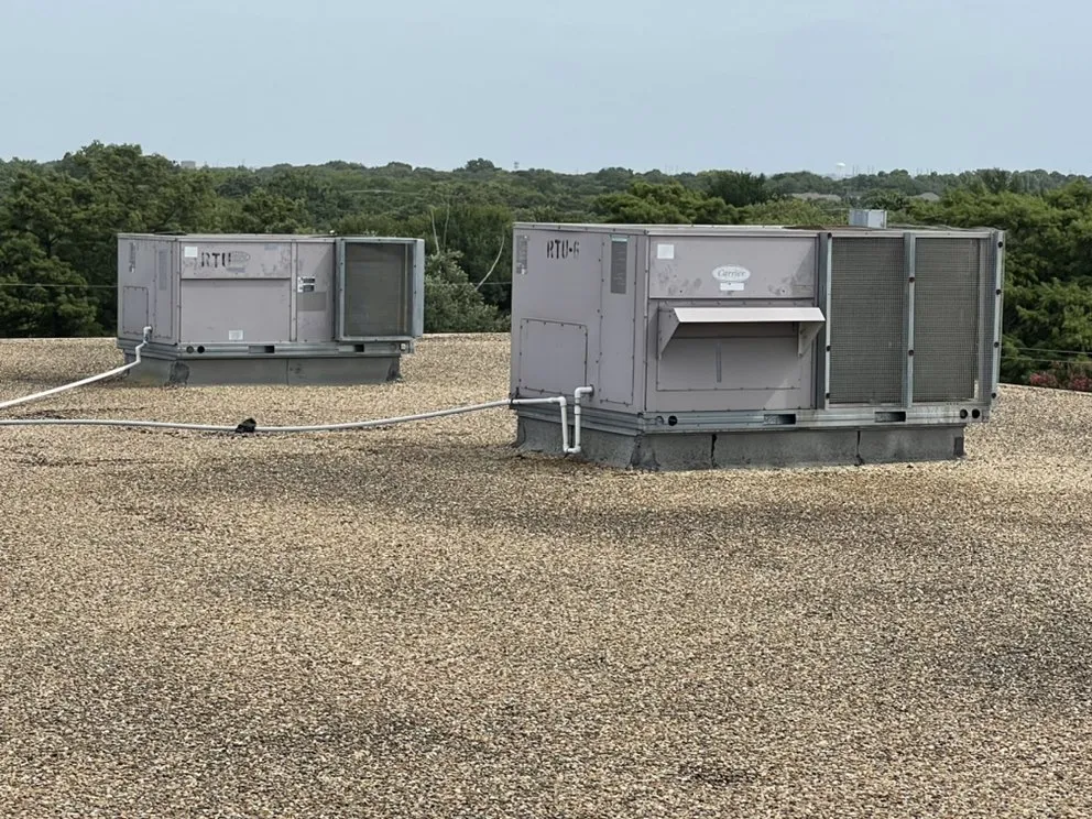 Slide of Expert Service Company