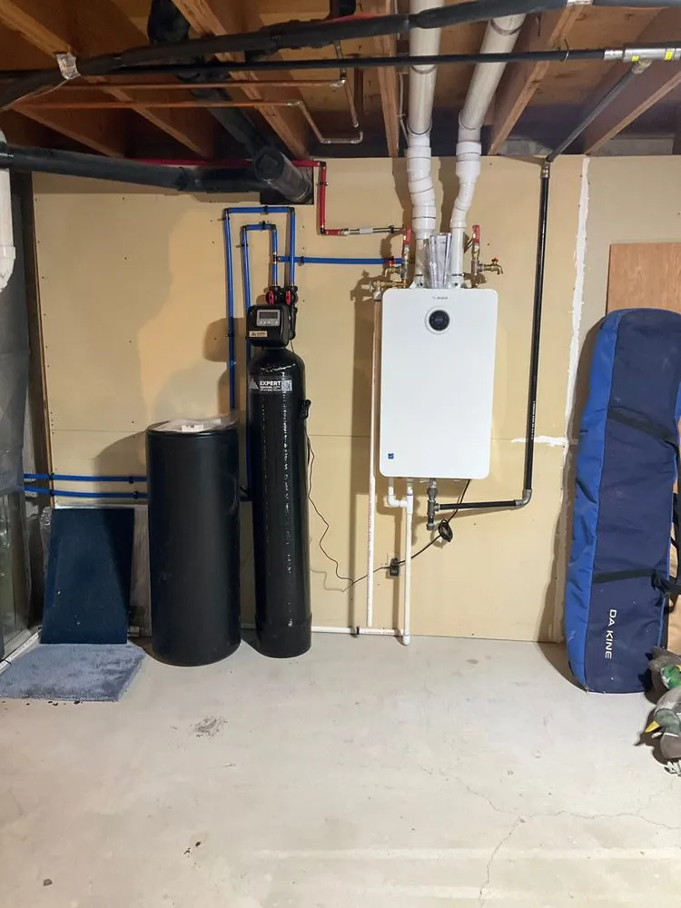 Slide of Expert Services - Orem