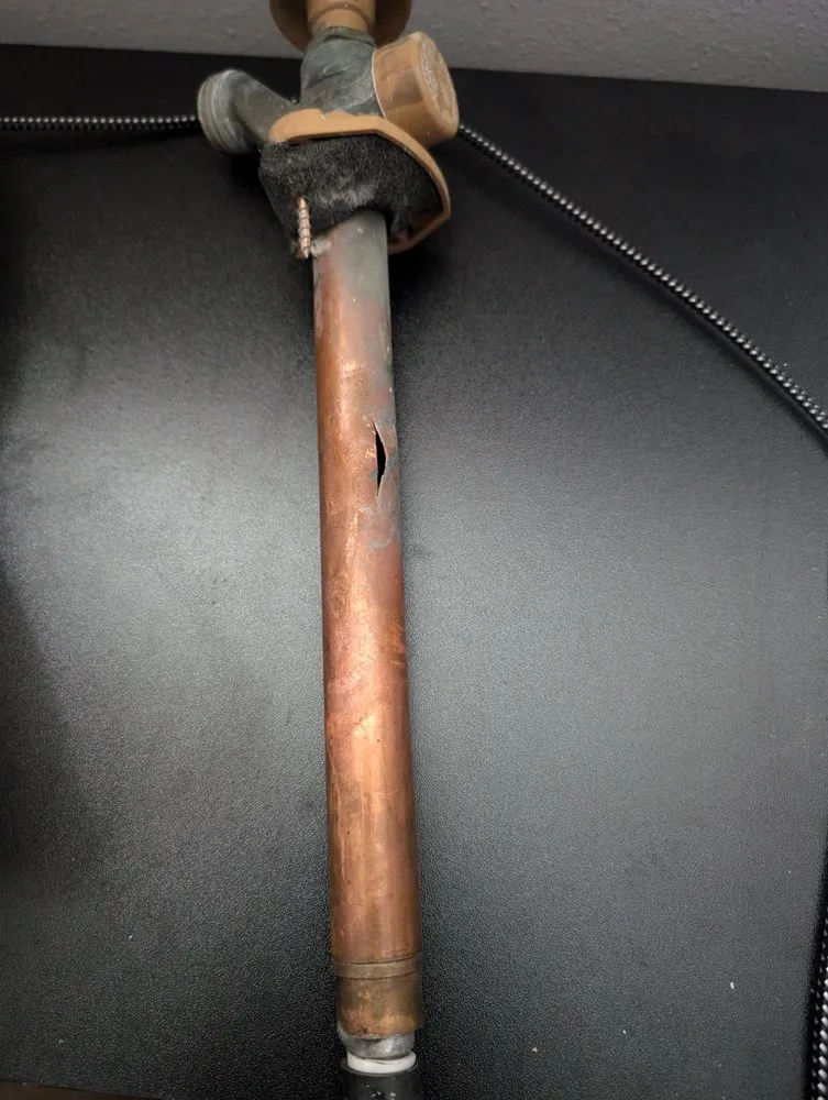 Slide of Expert Services - Salt Lake City