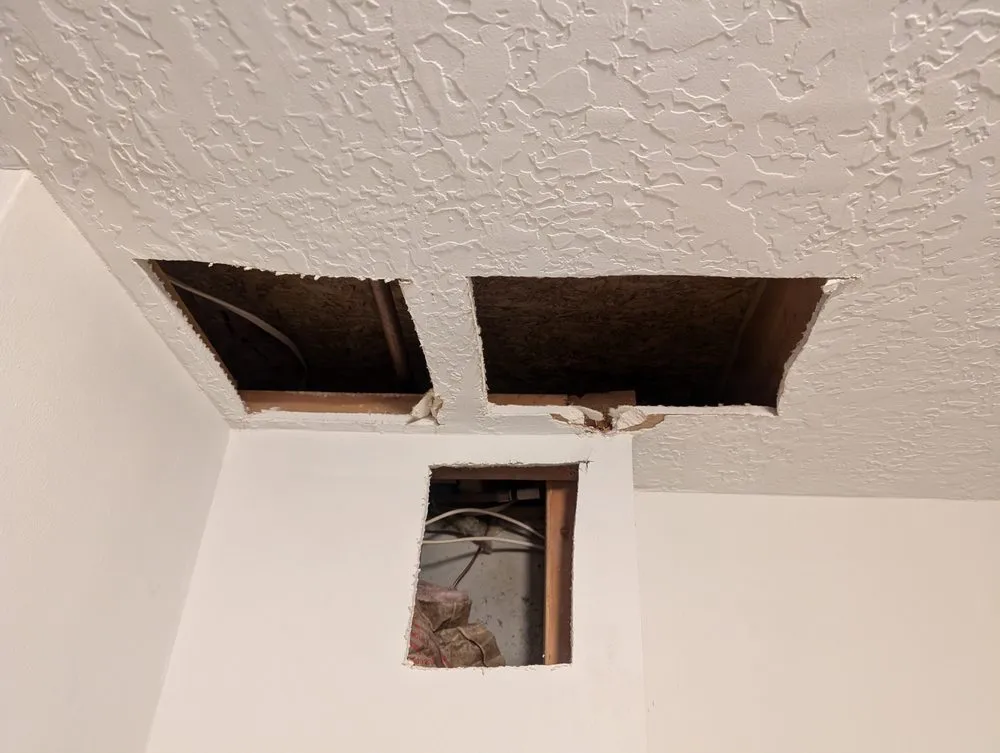 Slide of Expert Services - Salt Lake City