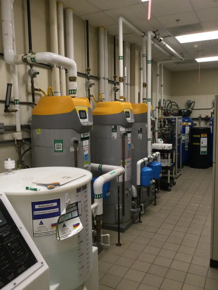 Slide of Expert Services - Salt Lake City