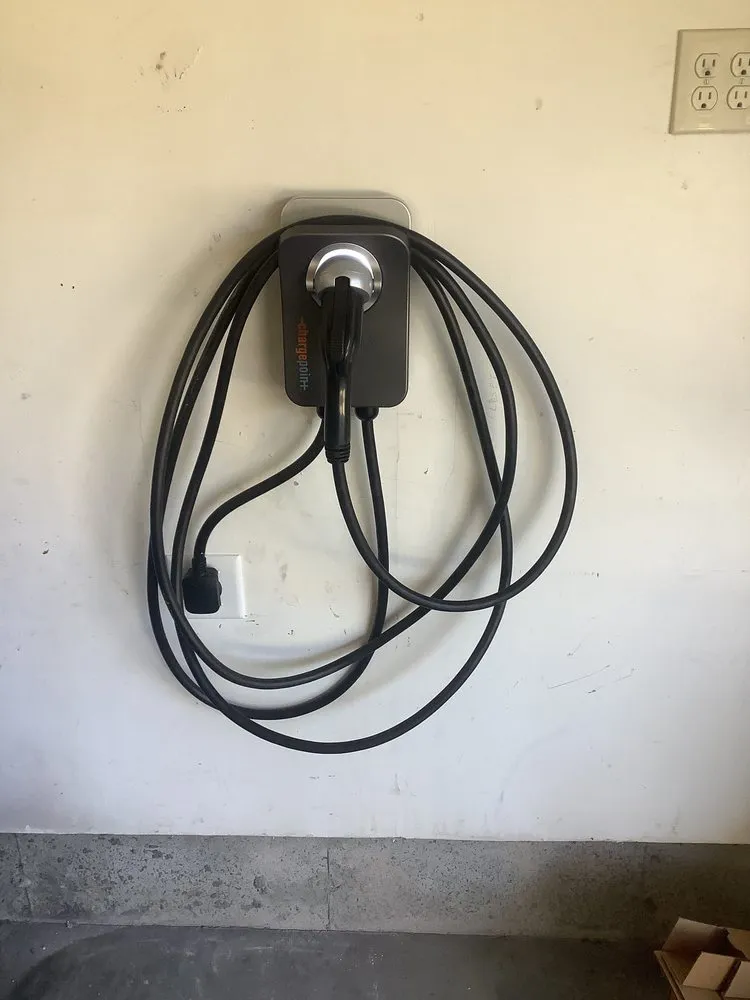 Slide of Expert Services - Salt Lake City