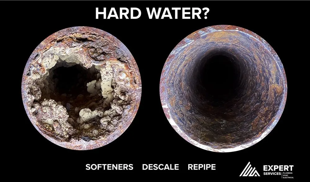 Slide of Expert Services - Salt Lake City