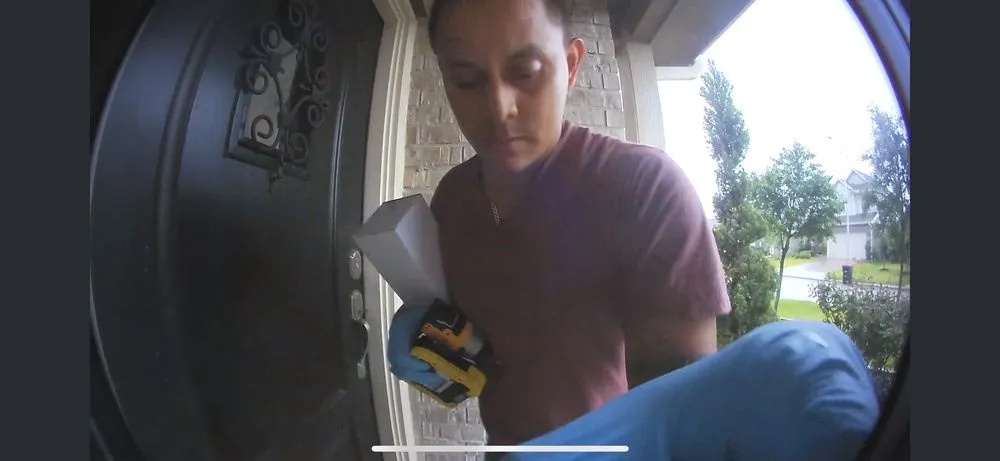 Slide of Experts HVAC Cleaners